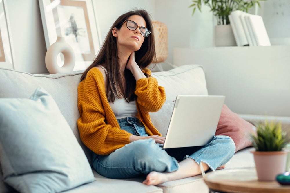 PEMF Therapy: The Wellness Technology Helping People Heal, Recover, and Age Better
