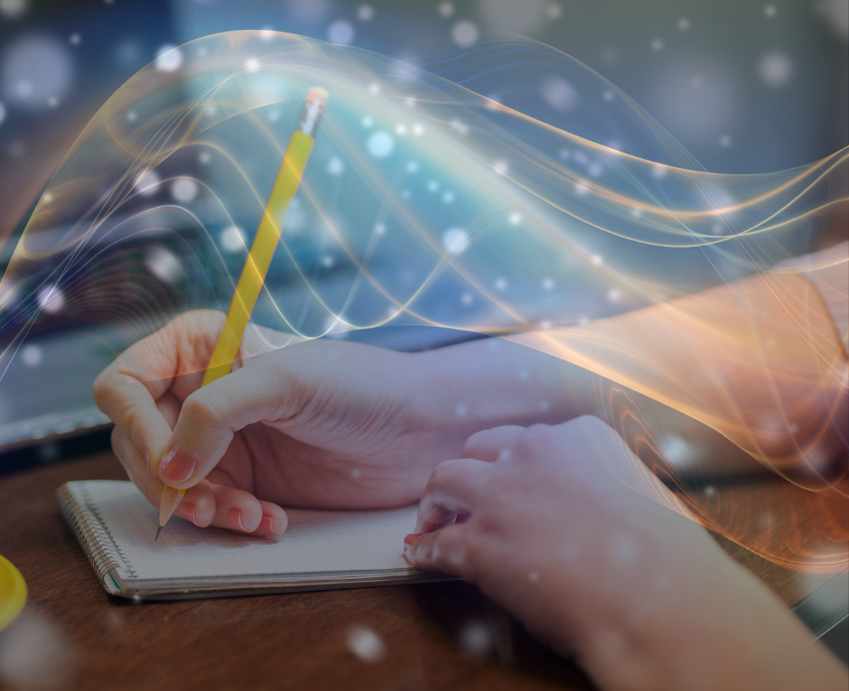 Recharging Your Body: The Power of PEMF Therapy in 2025