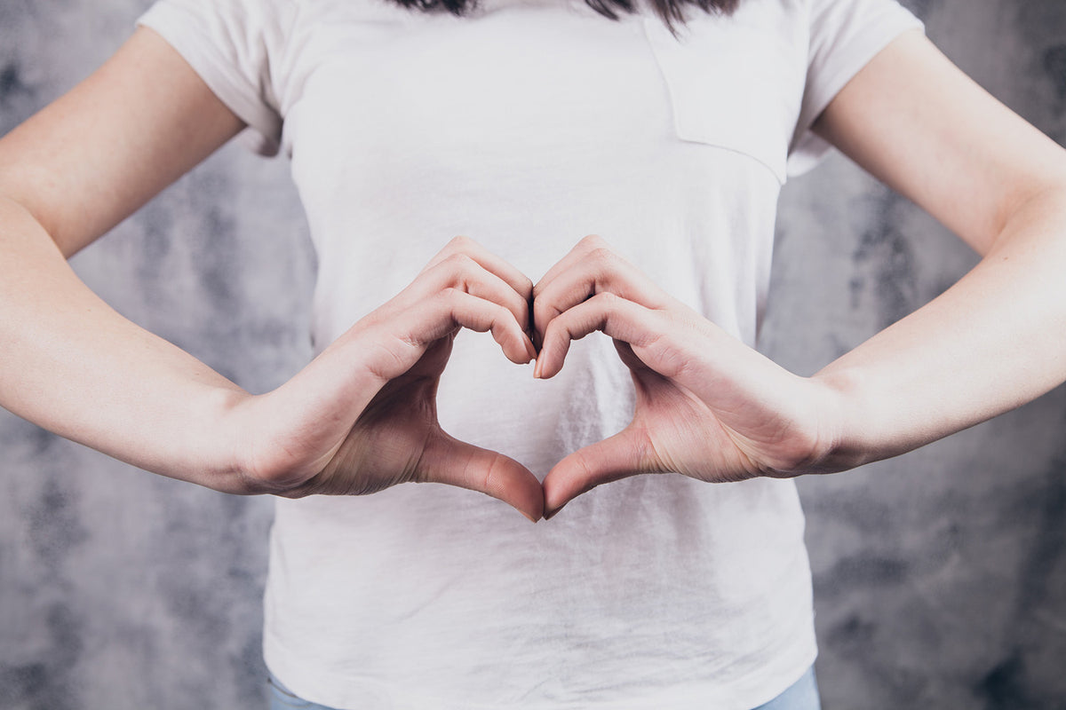 Gut Health and Heart Health: What Every Woman Needs to Know