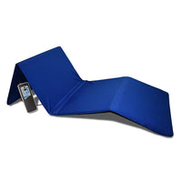 PEMF Full Body Mat – Pulsed Electromagnetic Field Therapy