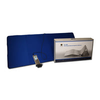 PEMF Full Body Mat – Pulsed Electromagnetic Field Therapy
