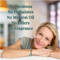 Stem Cell Face Lift Renewal Cream – Advanced Marine Plant Anti-Aging Formula