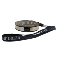 Personal EMF Neutralizer
