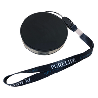 Personal EMF Neutralizer