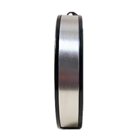 Personal EMF Neutralizer