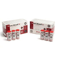 Human Ultra Cell VI Bundle – Buy 2