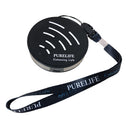 Personal EMF Neutralizer