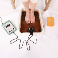 IonCleanse® Detox Footbath