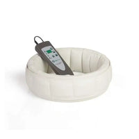 PEMF Therapy Ring
