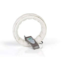 PEMF Therapy Ring