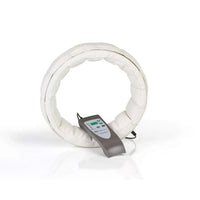 PEMF Therapy Ring