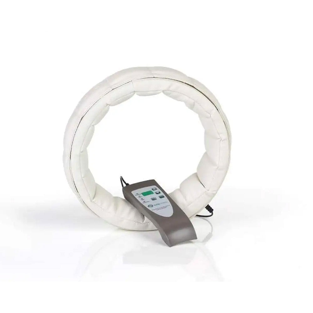PEMF Therapy Ring