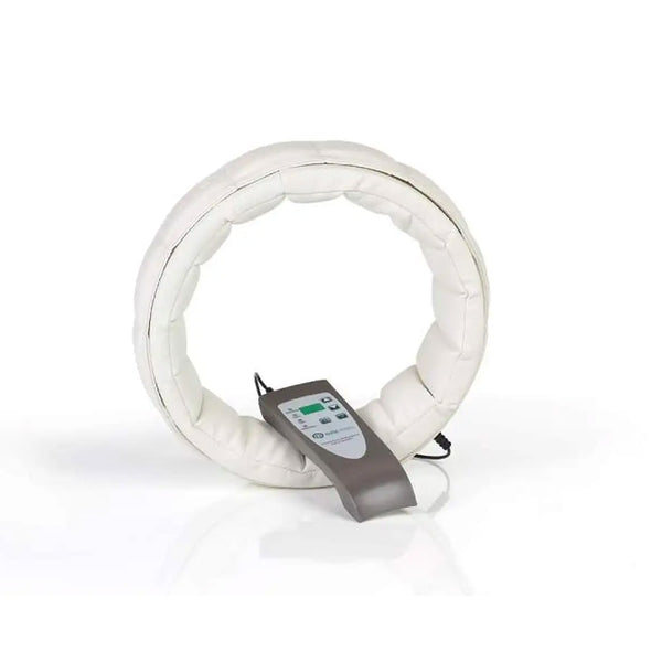 PEMF Therapy Ring